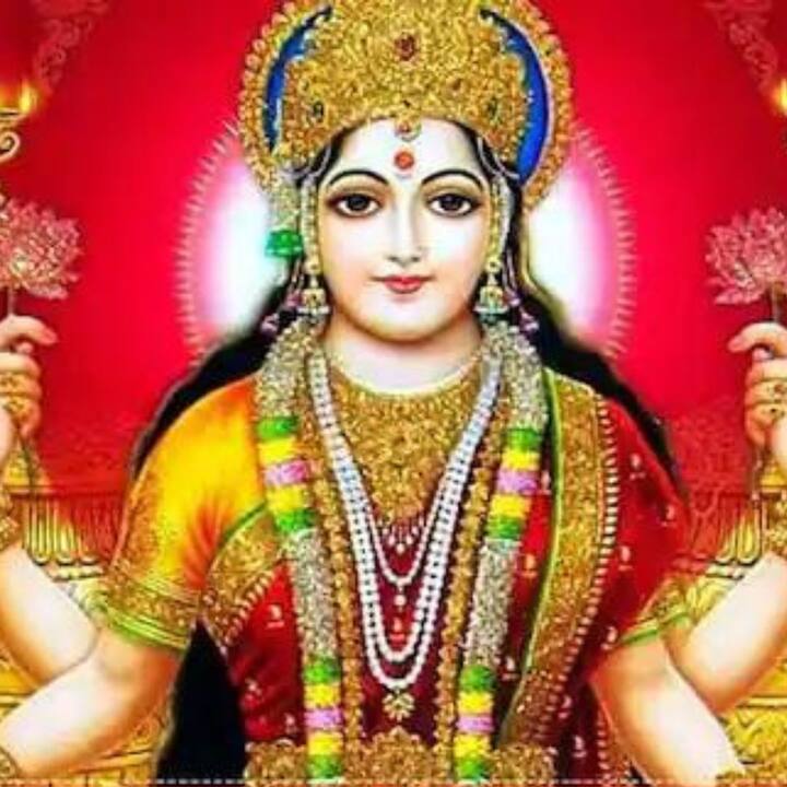 মানি প্ল্যান্ট কখনো ঘরের বাইরে বসাবেন না। বলা হয় যে, বাইরের কারও নজর পড়লে মানি প্ল্যান্টের বৃদ্ধি থমকে যায়। এর প্রভাব ঘরের কোনও ব্যক্তির উপর পড়ে। এই গাছ সবসময় ঘরের ভেতরেই বসান।