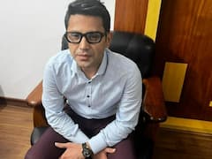 एअर इंडिया के विमान में पेशाब करने का मामला, आरोपी को 14 दिन की जेल