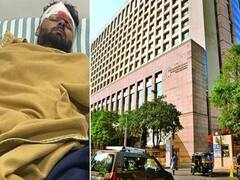 Rishabh Pant Health: அடுத்தடுத்து அறுவை சிகிச்சைகள்... எப்படி இருக்கிறார் ரிஷப் பண்ட்..?