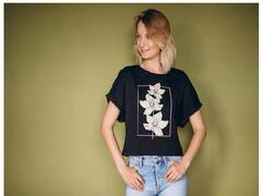 Business Idea: घर बैठे शुरू कर सकते हैं टी-शर्ट प्रिंटिंग का शानदार बिजनेस, सिर्फ ₹70 हजार में होगा शुरू