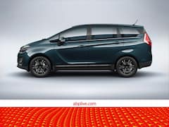 Car Discontinued: जल्द शोरूम से गायब हो जाएंगी महिंद्रा की ये तीन कारें, देखें तस्वीरें