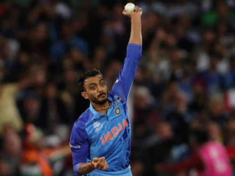 'India Are Not Missing Jadeja' - Wasim Jaffer's Huge Comment After Axar Patel's Heroics In Ind Vs Sl T20Is 'India Are Not Missing Jadeja' - Wasim Jaffer's Huge Comment After Axar Patel's Heroics In 2nd T20I Vs Sl