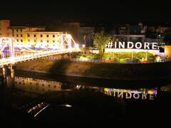 प्रवासी भारतीय सम्मेलन कल से होगा शुरू, सूरीनाम और गुयाना के राष्ट्रपति होंगे कार्यक्रम में शामिल