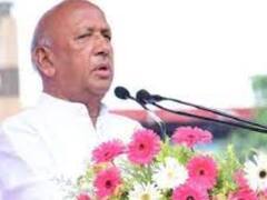 BJP में वापसी करेंगे जमशेदपुर विधायक सरयू राय? बोले- 'अगर पार्टी चाहेगी तो लौटने में कोई झिझक नहीं'