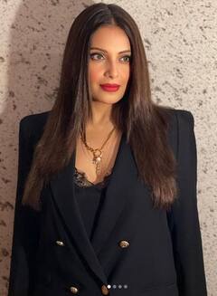 Bipasha Basu B’day: ਬਿਪਾਸ਼ਾ ਦੇ ਸਟਾਈਲ ਦਾ ਹਰ ਕੋਈ ਹੈ ਦੀਵਾਨਾ, ਇਸ ਬਿਊਟੀ ਕੁਈਨ ਦੀ ਨੈੱਟ ਵਰਥ ਜਾਣ ਕੇ ਤੁਸੀਂ ਵੀ ਹੋ ਜਾਵੋਗੇ ਹੈਰਾਨ