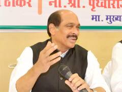 చార్జ్ తీసుకోబోతున్న తెలంగాణ కాంగ్రెస్ కొత్త ఇంచార్జ్ - సీనియర్లు దారికొస్తారా ?