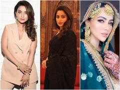 Aishwarya Sharma से Divya Agarwal तक, टीवी की इन हसीनाओं को उनके पार्टनर्स ने दिया था दगा