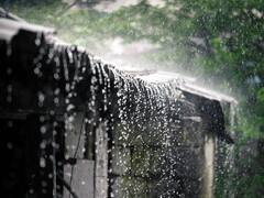 TN Weather Update: இன்றும் நாளையும் தமிழகத்தில் மிதமான மழைக்கு வாய்ப்பு.. எந்தெந்த மாவட்டங்களில்.. இன்றைய வானிலை..