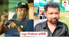 চেয়ারম্যান ফের চেতন, নেই বাংলার কেউ, ভারতীয় দলের নির্বাচক কমিটিতে সুব্রত