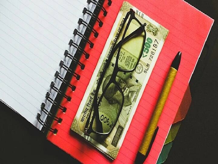 NPS: Invest Rs 10,000 pm, get pension of Rs 76,566 ; details of government scheme என்பிஎஸ்: மாதம் ரூ.10 ஆயிரம் முதலீடு செய்தால் பென்ஷனாக ரூ.76,566 பெறலாம்: அரசின் இந்த திட்டம் தெரியுமா?