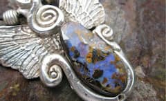 Mars Opal Finding: মঙ্গলের মাটিতে ময়ূরপঙ্খী রত্নের ভাণ্ডার! জলের অস্তিত্ব ঘিরে আরও জোরাল হল সম্ভাবনা