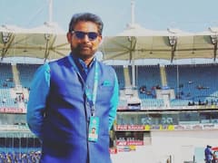 BCCI Retains Chetan Sharma As Chairman Of New Selection Committee