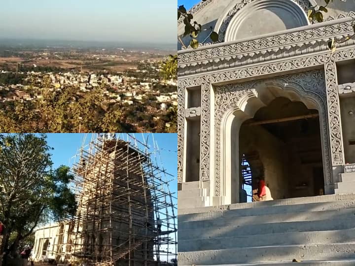 मंदिर के संबंध में मान्यता है कि जो भी श्रद्धालु सच्चे दिल से इनके दर्शनों के लिए आता है, वो कभी खाली हाथ नहीं जाता. मंदिर निर्माण समिति ने बताया कि भोलेनाथ जी कि कृपा से आज सिद्ध बाबा धाम में केदारनाथ धाम की तर्ज पर मंदिर का जीर्णोद्धार किया जा रहा है.