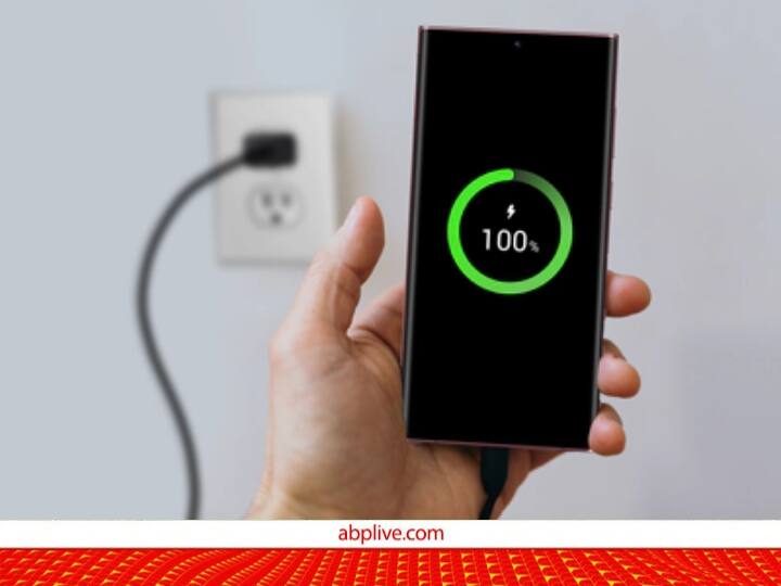 Read more about the article सिर्फ 7 मिनट में चार्ज होगा Realme GT Neo 5