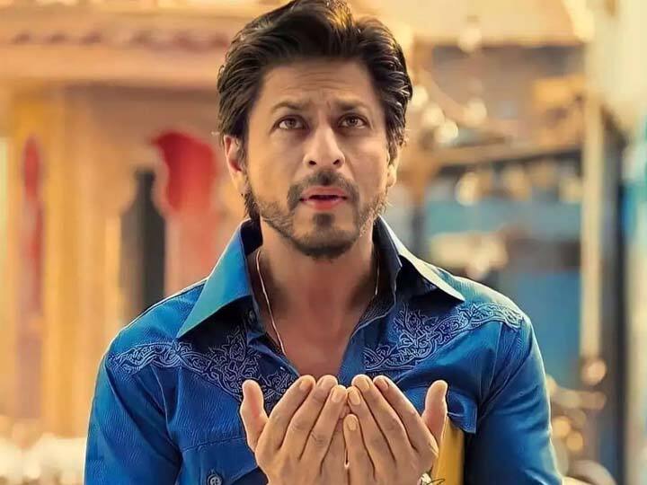 SRK Helps Anjali Singh Family: अंजलि के परिवार की मदद के लिए शाहरुख ने बढ़ाया हाथ, किंग खान के NGO ने दी आर्थिक मदद
