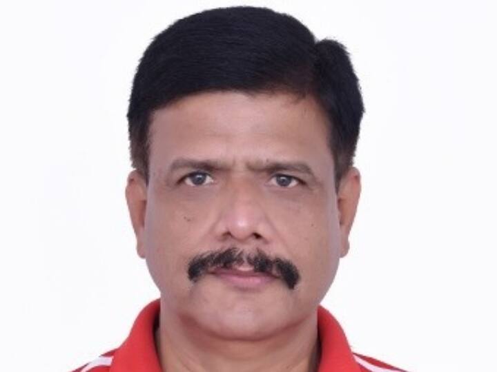 Congress leader Nakul Dubey claim know names of ministers who hold people money and reaction Amit Shah Ram Temple ann UP Politics: 'हम मंत्रियों का नाम बता सकते हैं, जो दबाए बैठे हैं लोगों का पैसा', कांग्रेस नेता नकुल दुबे का बड़ा दावा