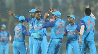 IND vs SL: ટીમ ઇન્ડિયાએ વર્ષની પ્રથમ સીરિઝ જીતી, ત્રીજી ટી-20માં શ્રીલંકાને કચડ્યુ