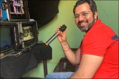 दर्शकों को हंसाने वाले TMKOC के स्टार्स के बीच सेट पर रहती है लड़ाई! शो छोड़ने वालों की है लंबी लिस्ट