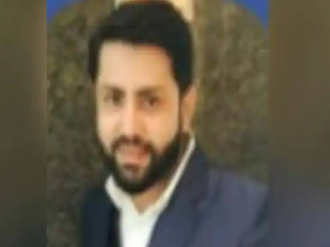 விமானத்தின் பெண் பயணி மீது சிறுநீர் கழித்துவிட்டு தலைமறைவு: தட்டித்தூக்கிய காவல்துறை...!