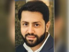 Mumbai Man Who Urinated On Woman On Flight Held In Bengaluru, To Be Produced Before Court Today: Top Points