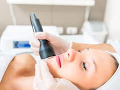 Curing Hungover Skin And Other Cosmetic Procedures To Become Popular In 2023