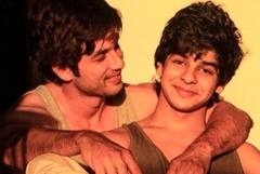 सारा-तैमूर से लेकर शाहिद-ईशान तक... बॉलीवुड के इन सौतेले भाई बहनों की उम्र में है काफी अंतर