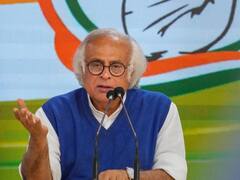 भारत जोड़ो यात्रा का मकसद राहुल गांधी की PM उम्मीदवारी नहीं... कांग्रेस नेता जयराम रमेश ने दिया जवाब