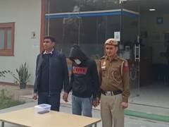 दिल्लीः मेडिकल अपॉइंटमेंट के नाम पर ठगी गैंग का खुलासा, साइबर पुलिस ने कोलकाता से 1 आरोपी को दबोचा