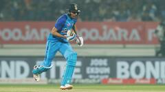 IND vs SL 3rd T20: সূর্যকুমারের শতরান, অর্শদীপের দুরন্ত বোলিং, শ্রীলঙ্কার বিরুদ্ধে সিরিজ জিতল ভারত