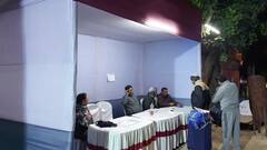 স্কুল ছুটি দিয়ে রাজ্য সম্মেলনের আয়োজন প্রধান শিক্ষকদের, আপত্তি একাংশের