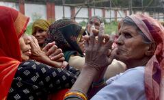 Gangasagar Mela 2023: সিসি ক্যামেরা-ওয়াচ টাওয়ার-ড্রোনের সাহায্যে নজরদারি, সাগরে নিরাপত্তার কড়াকড়ি