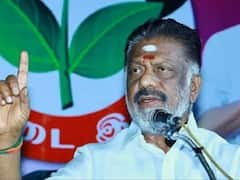 ஆசிரியர்களுக்கு 3 மாத நிலுவை ஊதியத்தை வழங்குக - ஓபிஎஸ் வலியுறுத்தல்