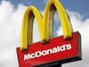 McDonald's ਦੇ ਕਰਮਚਾਰੀਆਂ 'ਤੇ ਲਟਕੀ ਛਾਂਟੀ ਦੀ ਤਲਵਾਰ, CEO ਨੇ ਦੱਸਿਆ ਕਿਉਂ ਅਤੇ ਕਦੋਂ ਹੋਵੇਗੀ ਪ੍ਰਕਿਰਿਆ