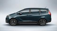 Car Discontinued: જલદી શૉરૂમમાંથી ગાયબ થઇ જશે મહિન્દ્રાની આ 3 કારો, જુઓ તસવીરો........