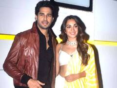 Sidharth Kiara Wedding Venue Cost: इतना है इस रॉयल पैलेस के एक दिन का किराया, जहां शादी करने वाले हैं सिद्धार्थ और कियारा