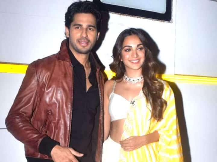 जी हां, कथित तौर पर कियारा आडवाणी और एक्टर सिद्धार्थ मल्होत्रा ने अपनी शादी के लिए मायानगरी मुंबई से दूर जैसलमेर के बेहद आलीशान महल को फाइनल किया है.