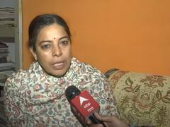 मदरसों में गैर मुस्लिम बच्चों को लेकर NCPCR के पत्र पर विवाद, राज्य आयोग की सदस्य ने बताई वजह