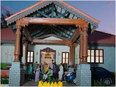 Janaki Kalaganaledu January 7th: రోడ్డున పడ్డ జ్ఞానంబ కుటుంబం- నెరవేరిన కన్నబాబు పగ!