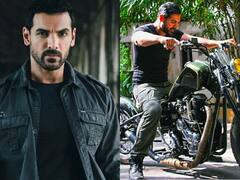 John Abraham: शानदार विला, मॉडर्न जिम और महंगी बाइक्स...इन लग्जरी चीजों के मालिक हैं बॉलीवुड के एक्शन स्टार जॉन अब्राहम