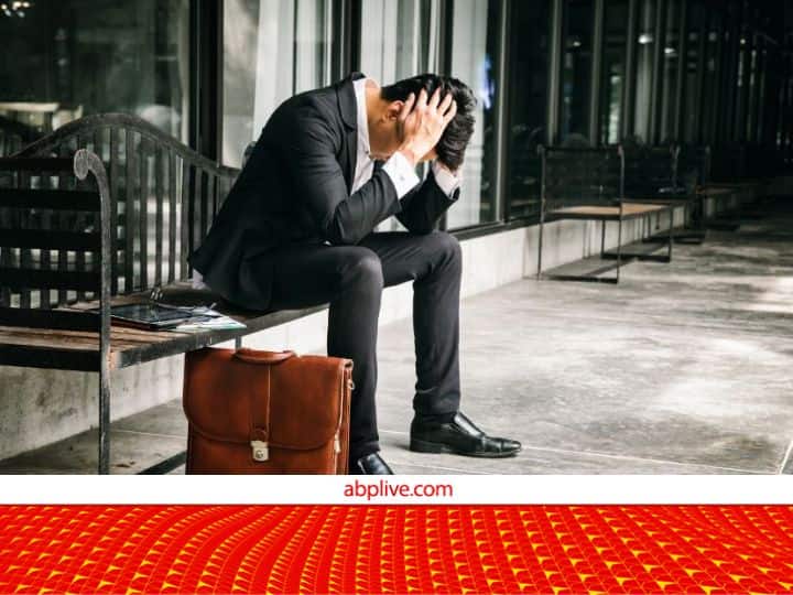 अमेजन में काम करने वाले हजार से ज्यादा भारतीय कर्मचारी हो जाएंगे बेरोजगार?