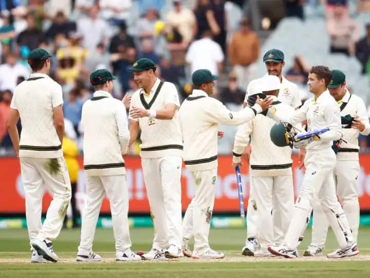 Steve Smith on Indian Tracks: steve smith big statement on indian pitch before ind vs aus 2023 test series IND vs AUS: મેચ પહેલા ભારતને સ્ટીવ સ્મિથની ચેતાવણી, આ રીતે ઉભી કરશે ટીમ ઇન્ડિયા સામે મુશ્કેલી