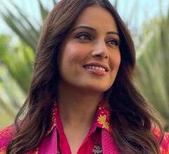 'সবাই আমায় 'অ্যাডাল্ট কনটেন্টে' কাজ না করার পরামর্শ দিয়েছিল'