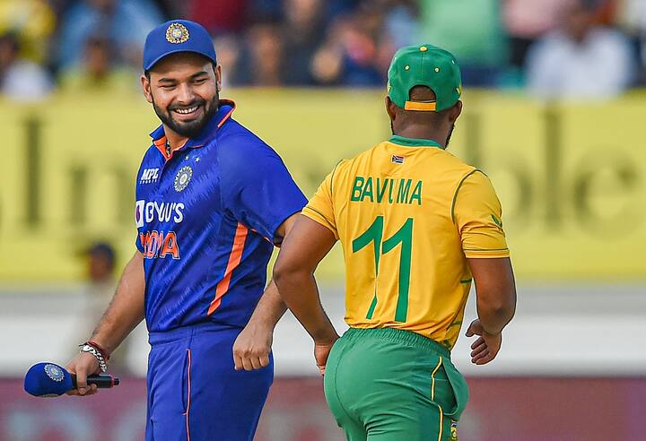 পন্থের সেরে উঠতে কতদিন সময় লাগবে? বিশেষজ্ঞরা বলছেন, পুরোটাই নির্ভর করছে পন্থ চিকিৎসায় কতটা দ্রুত সাড়া দেন তার ওপর।