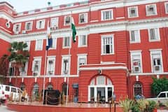 জোরদার হবে কলকাতার নিরাপত্তা, শহরজুড়ে ৩ হাজার সিসি ক্যামেরা বসাচ্ছে লালবাজার