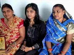 ऑटो चालक की बेटी बनी छत्तीसगढ़ की पहली अग्निवीर, नौसेना में हुआ चयन, कैंसर से जूझ रहे पिता ने ऑटो बेचकर पढ़ाया