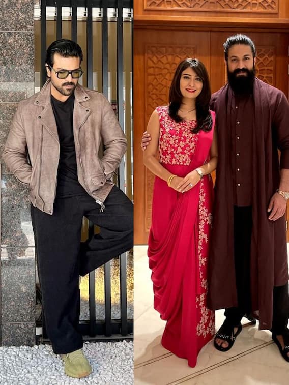 जानें साउथ स्टार्स के आलीशान घरों की कीमत