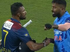 निर्णायक मुकाबले में इन 5 खिलाड़ियों पर रहेगी नज़र, किसी भी पल बदल सकते हैं मैच का रुख