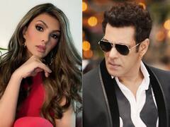 सोमी अली के सपोर्ट में उतरा ये एक्टर! एक्स गर्लफ्रेंड ने लगाए सलमान खान पर गंभीर आरोप