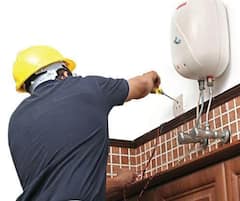 ध्यान रहे! अगर बाथरूम में लगा है गीजर, तो यह चीज भी जरूर लगाएं... थोड़ा सा लालच पड़ सकता है भारी!