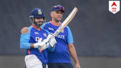 Rishabh Pant Update: মেডিক্লেম থেকেই পন্থের চিকিৎসার খরচ, এয়ার অ্যাম্বুল্যান্সের ভাড়া দিয়েছে বোর্ড